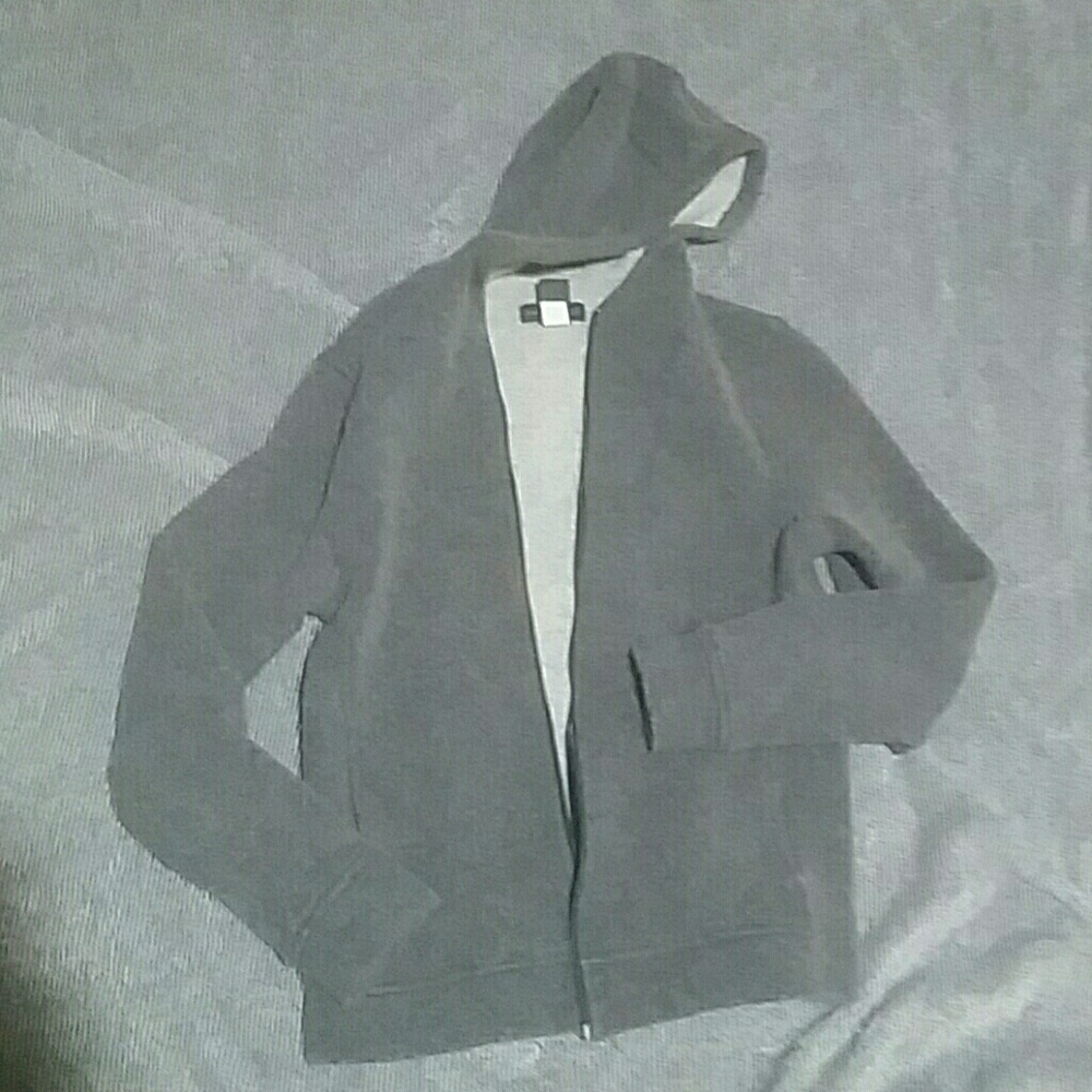 Banana republic Jacket